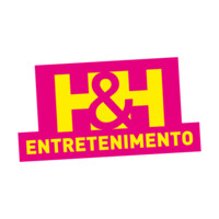 H&H Entretenimento logo, H&H Entretenimento contact details