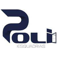 Poli Esquadrias Pvc logo, Poli Esquadrias Pvc contact details