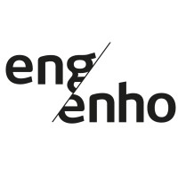 Engenho logo, Engenho contact details