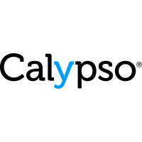 Calypso Networks Association logo, Calypso Networks Association contact details