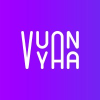 Vuyana logo, Vuyana contact details