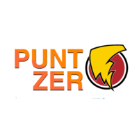 Punto Zero Electricidad logo, Punto Zero Electricidad contact details