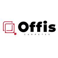 Offis Carpetes logo, Offis Carpetes contact details