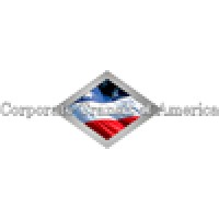 Corporate Transit of America logo, Corporate Transit of America contact details