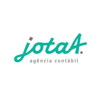 JotaA Agência Contábil logo, JotaA Agência Contábil contact details