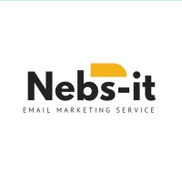 Nebs-IT logo, Nebs-IT contact details