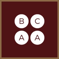 Boston College Accounting Academy logo, Boston College Accounting Academy contact details