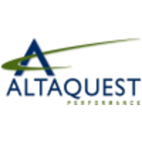 AltaQuest Performance logo, AltaQuest Performance contact details