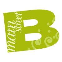 Boonton Main Street, Inc. logo, Boonton Main Street, Inc. contact details