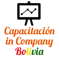 Capacitaciones In Company logo, Capacitaciones In Company contact details