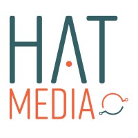 Hat Media Australia logo, Hat Media Australia contact details