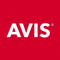 Avis Brasil logo, Avis Brasil contact details