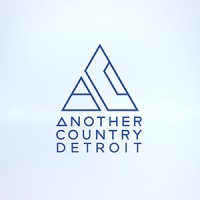 Another Country Detroit logo, Another Country Detroit contact details