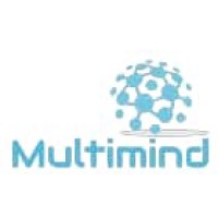 Multimind Inc logo, Multimind Inc contact details