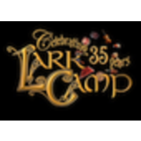 Lark Camp logo, Lark Camp contact details