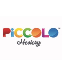 Piccolo Hosiery logo, Piccolo Hosiery contact details