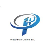 Watchman Online LLC logo, Watchman Online LLC contact details