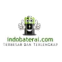 PT. Indobaterai Energi Indonesia logo, PT. Indobaterai Energi Indonesia contact details