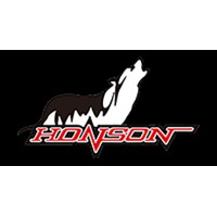 Honson Group Electronic Co., Ltd logo, Honson Group Electronic Co., Ltd contact details