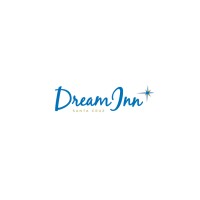 Dream Inn, Santa Cruz logo, Dream Inn, Santa Cruz contact details