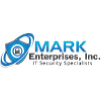 MARK Enterprises, Inc. logo, MARK Enterprises, Inc. contact details