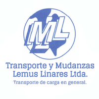 Transportes y Mudanzas Lemus Linares logo, Transportes y Mudanzas Lemus Linares contact details