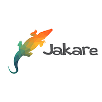 JAKARE SRL logo, JAKARE SRL contact details