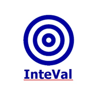 Inteval Consultores logo, Inteval Consultores contact details