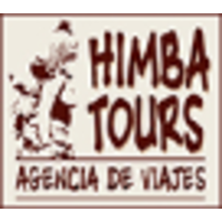 HIMBA TOURS logo, HIMBA TOURS contact details