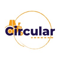 Circular Equipos logo, Circular Equipos contact details