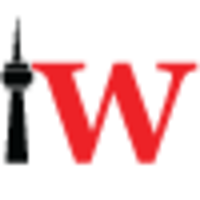 Toronto Web Depot logo, Toronto Web Depot contact details