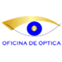 OFICINA DE ÓPTICA logo, OFICINA DE ÓPTICA contact details