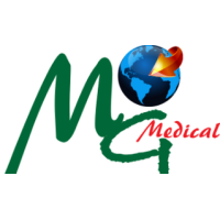 MG Medical Ceará logo, MG Medical Ceará contact details