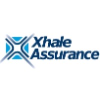 Xhale Assurance Inc, logo, Xhale Assurance Inc, contact details