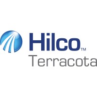 Hilco Terracota logo, Hilco Terracota contact details