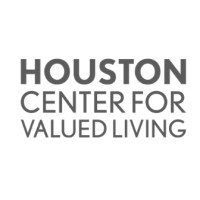 Houston Center for Valued Living logo, Houston Center for Valued Living contact details