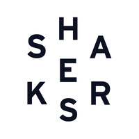 Shakers Academy logo, Shakers Academy contact details