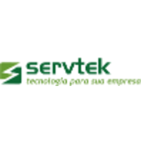 Servtek logo, Servtek contact details