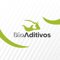 BioAditivos logo, BioAditivos contact details