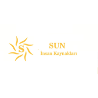 SUN İNSAN KAYNAKLARI logo, SUN İNSAN KAYNAKLARI contact details