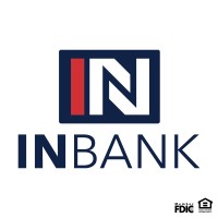 International Bank logo, International Bank contact details