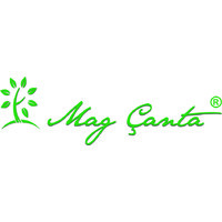 Mag Çanta logo, Mag Çanta contact details