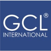 GCL International Ltd. logo, GCL International Ltd. contact details