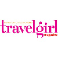 travelgirl magazine logo, travelgirl magazine contact details