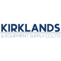 Kirklands & Equipment Supply Company Ltd logo, Kirklands & Equipment Supply Company Ltd contact details