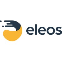 Eleos Health logo, Eleos Health contact details