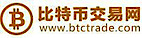 北京币云科技有限公司 logo, 北京币云科技有限公司 contact details