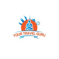 Your Travel Guru Inc logo, Your Travel Guru Inc contact details