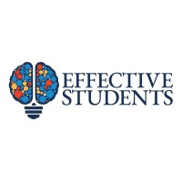 Effective Students by W3 Connections logo, Effective Students by W3 Connections contact details