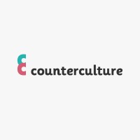 Counterculture Partnership LLP logo, Counterculture Partnership LLP contact details